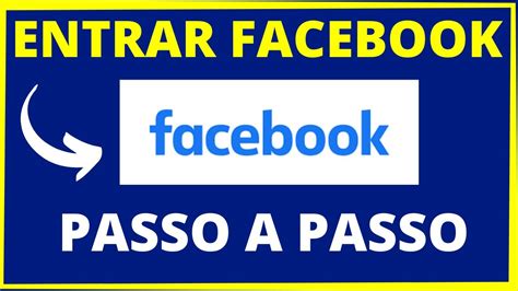 ligar por facebook|Entrar no Facebook